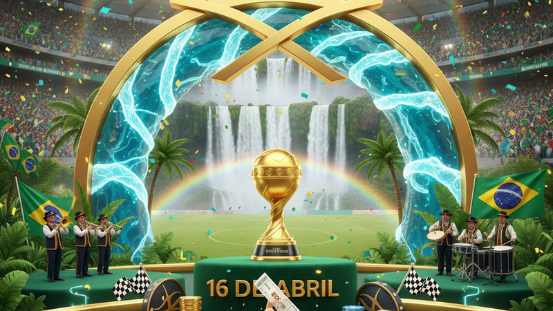 Analisando os termos e condições do bônus em um tablet