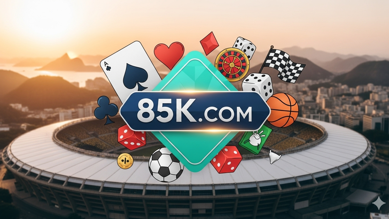 Gráficos de análise de dados esportivos em uma tela de computador