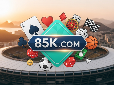 Jogo de Slot Popular 1