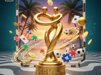 Jogo de Roleta Ao Vivo