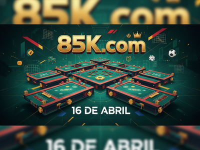 Jogo de Slot Popular 2