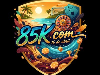 Jogo de Blackjack Ao Vivo