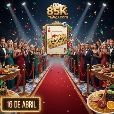 Mulher sorrindo ao usar a roleta da sorte no celular